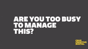 cruzcreative social media cruz creative media GIF