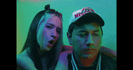 Art Love GIF by Moorelo