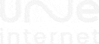 Bro Wifi Sticker by UNE Internet