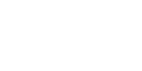 dajto dajto tv tv dajto dajto dajto markiza Sticker