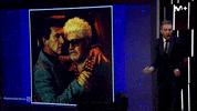 Antonio Banderas Instagram GIF by Movistar Plus+
