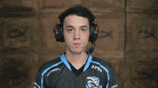GIF by HyperX LATAM