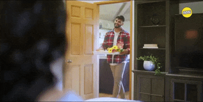 Laddi GIF by Kalikwest