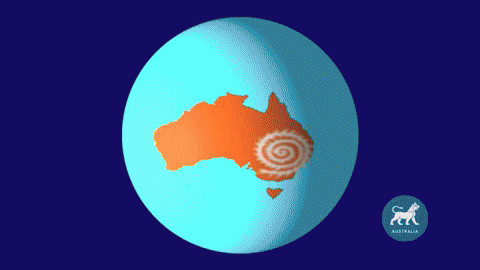 AsiaSocietyAus giphyupload GIF