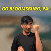 Columbia Bloomsburg GIF