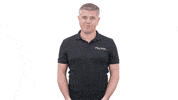 Nu GIF by Newton University