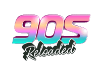 Sticker by TAG Live®