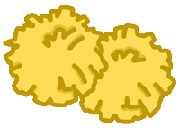 Tcs House Sticker by TCSFFX
