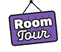 Hotel Traveloka Sticker by Bobobox Indonesia