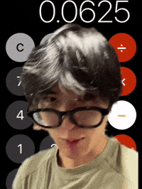 shanefanx socks 006 006in subtractforsocks GIF