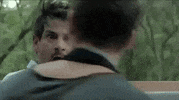 Mexico What GIF