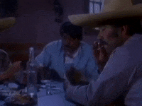 mexico cine mexicano GIF
