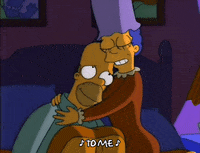 season 2 GIF