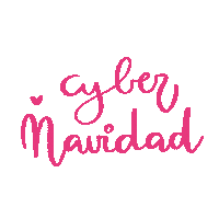 Nadal Sticker by sweetmomabcn