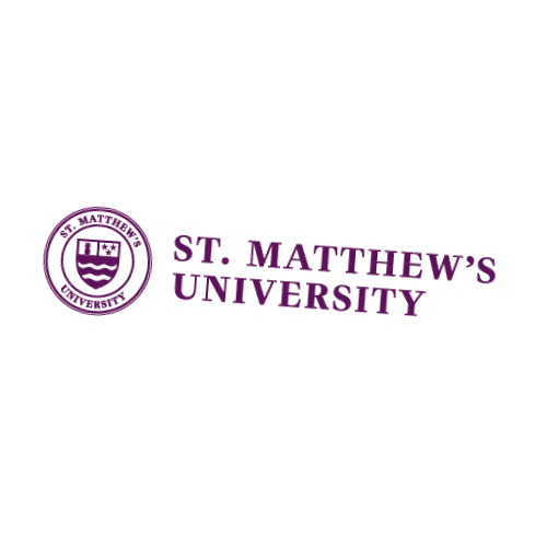 Smu Md Sticker by GUS Med and Vet Schools