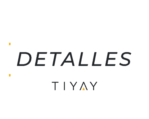 tiyayarquitectos giphyupload tyiay arquitectos tiyayarquitectos tiyay Sticker