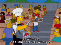 episode 15 GIF
