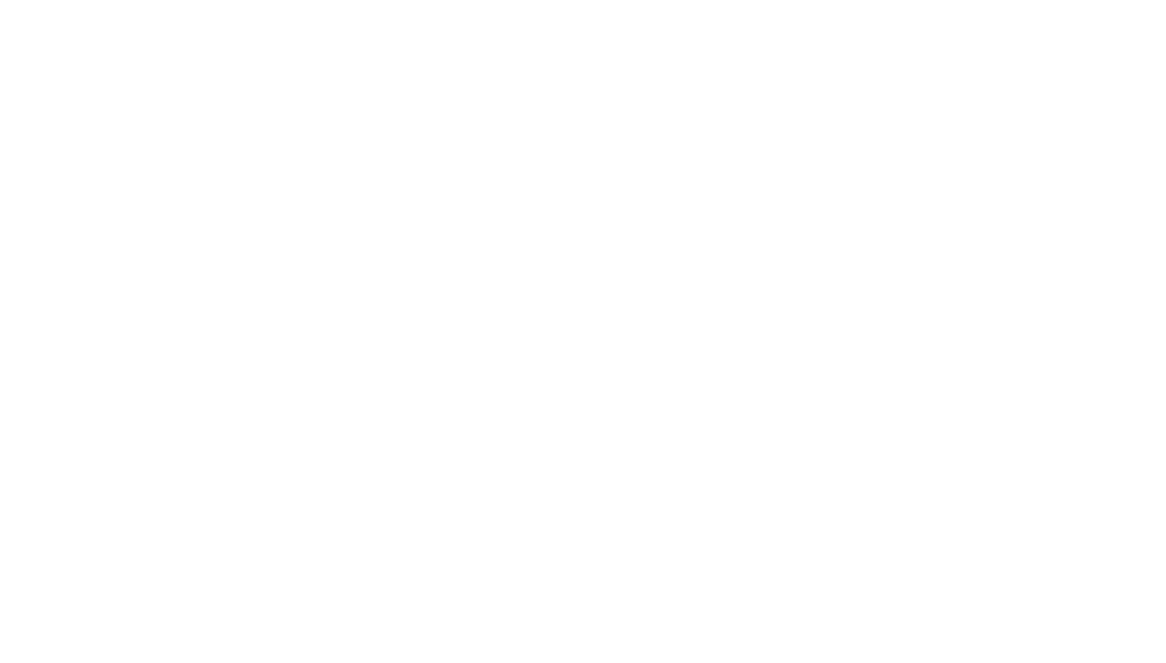 WhyNotGroup giphyupload why whynot whynotgroup Sticker