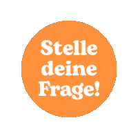 Podcast Sticker by öbv