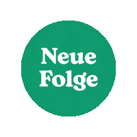 Podcast Sticker by öbv