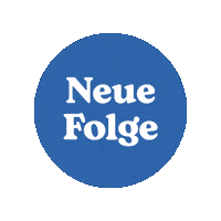 Podcast Sticker by öbv