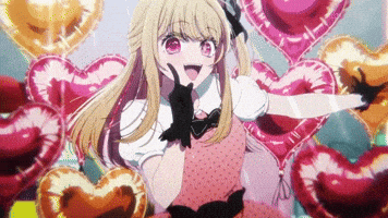 Season 2 Ruby GIF