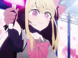 Happy Dance GIF