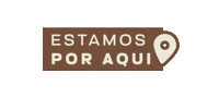 Boa Vista Meeting Sticker by cury_construtora