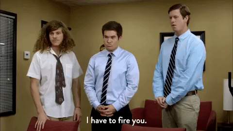 blake anderson GIF by Workaholics
