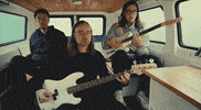 Music Video Rock GIF by Pure Noise Records