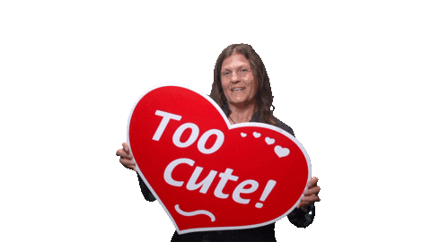 Carolinekovacs Sticker by Nova Home Loans