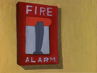 hey arnold nickelodeon GIF