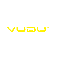 Vudu Sticker by AET Motorsport