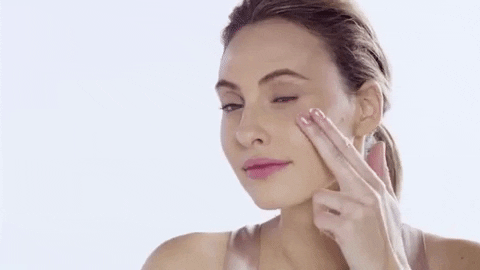 Uplifting Cream GIFs - Find & Share on GIPHY