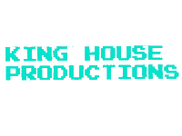 Khp Cuban Music Sticker by King House Productions