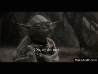 words try GIF