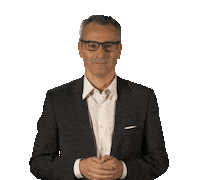 Futbol Td Sticker by Telemundo