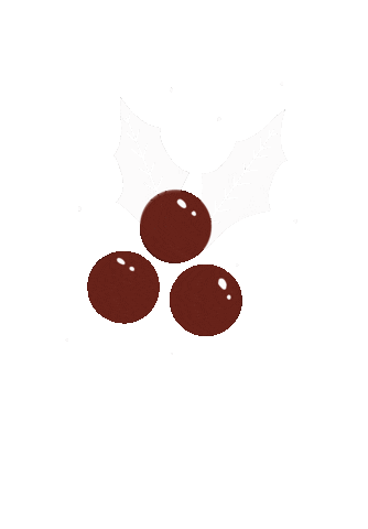Christmas Sticker