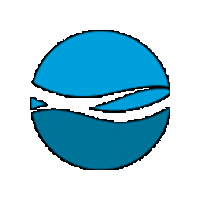 CanFelipa cem canfelipa Sticker