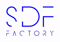 SDF_factory  GIF