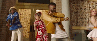 jason derulo GIF