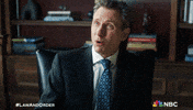 Episode 14 Nbc GIF by Law & Order