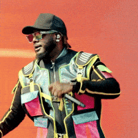 No Way Chicago GIF by Respective