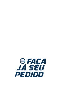 Cheel Sticker by Grupo Gmill