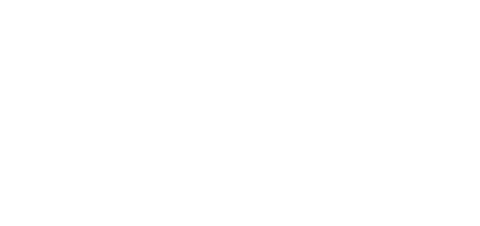socialcactuscoaching giphyupload cactus launch prosecco Sticker