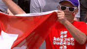 french open tennis GIF by Roland-Garros