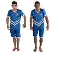 Gymnastics Ginastica Artistica Sticker by Minas Tênis Clube