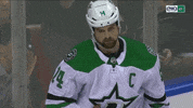 FOXSportsSW hockey confused nhl annoyed GIF