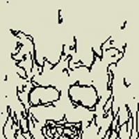 dog GIF by Dan Anthony Kelly