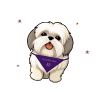 Hydrapet Sticker by Pet Society